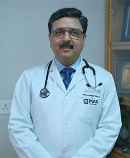 dr-dinesh-khullar